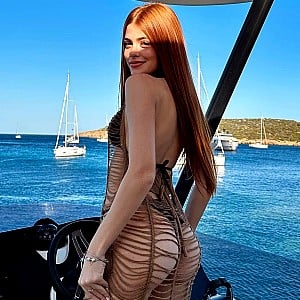 Francesca Stavolone