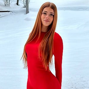 Francesca Stavolone