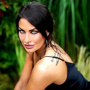 Francesca Testasecca