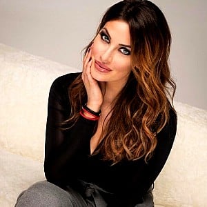 Francesca Testasecca