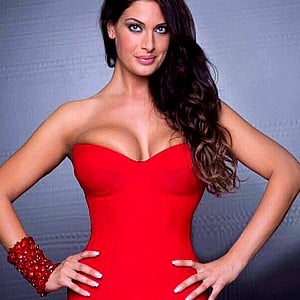 Francesca Testasecca