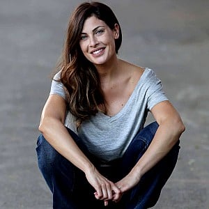 Francesca Testasecca