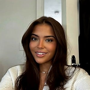 Francesca Tomlinsonn