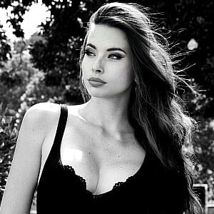 Francesca Valenti
