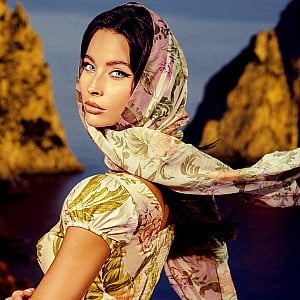 Francesca Valenti
