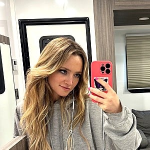 Francesca Xuereb