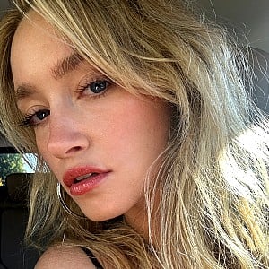 Francesca Xuereb