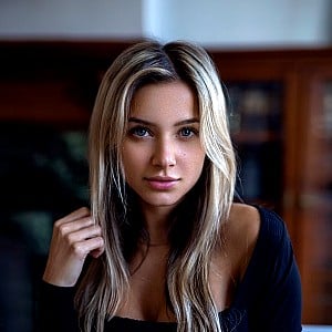 Franceska Fournier