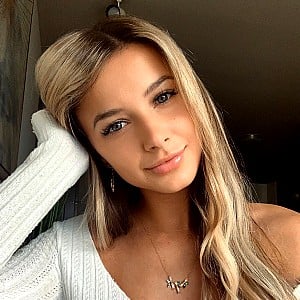 Franceska Fournier
