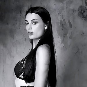 Franceska Pepe