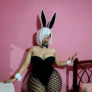 Francia Peralta