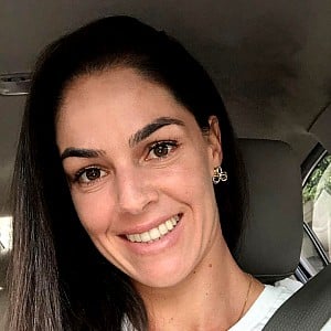 Franciela Krasucki