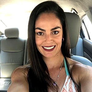 Franciela Krasucki
