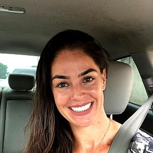 Franciela Krasucki