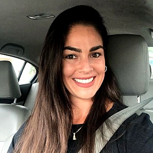 Franciela Krasucki