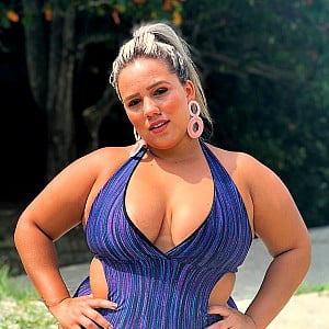 Francielly Lima
