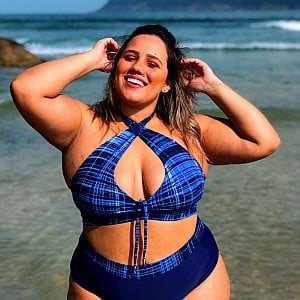 Francielly Lima