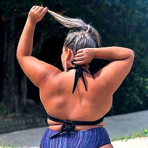 Francielly Lima