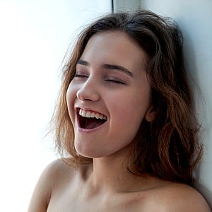 Francine A