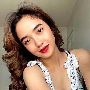 Francine Kei Esclanda