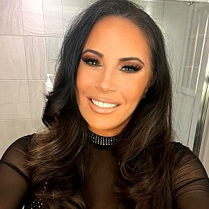 Francine Meeks