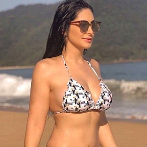 Francine Piaia
