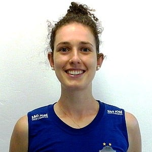 Francine Tomazoni