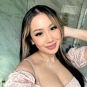 Francine Vo