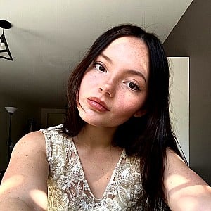 Francisca Aronsson