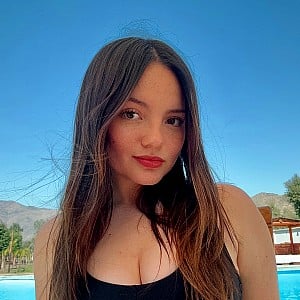 Francisca Aronsson