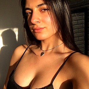 Francisca Cossio