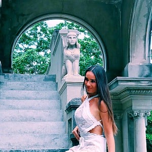 Francisca Grandi