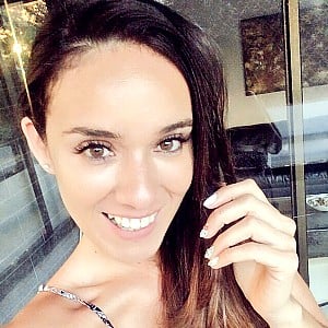 Francisca Grandi