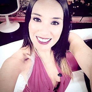 Francisca Grandi