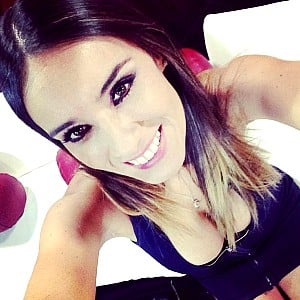 Francisca Grandi
