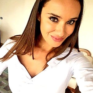 Francisca Grandi