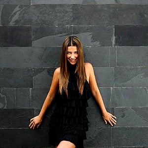Francisca Merino