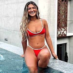 Francisca Oliveira