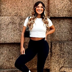 Francisca Oliveira