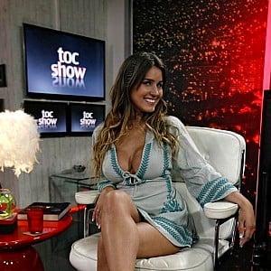 Francisca Undurraga