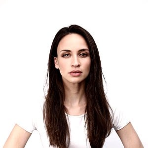 Franciska Torocsik