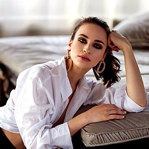 Franciska Torocsik