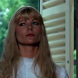 Francoise Blanchard