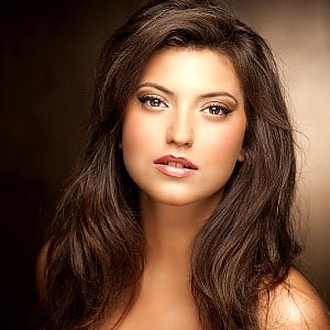 Francoise Boufhal
