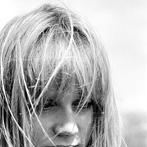 Francoise Dorleac