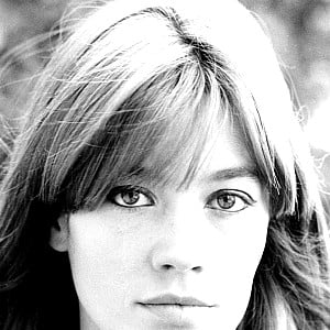 Francoise Hardy