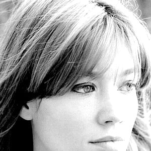 Francoise Hardy