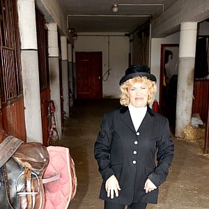 Francsina