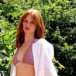 Franka John
