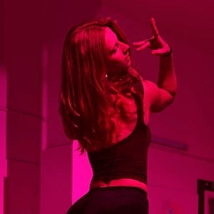 Franka John